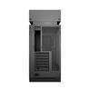 DeepCool CL660 ATX Hypersplit Tower PC Case