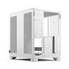 FRACTAL DESIGN Pop 2 Vision RGB White