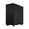 FRACTAL DESIGN Noir Édition Momentum Nord