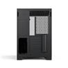 FRACTAL DESIGN Pop 2 Vision RGB Black