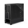 FRACTAL DESIGN Pop 2 Air Noir
