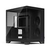 FRACTAL DESIGN Pop 2 Vision Black