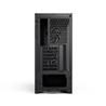 FRACTAL DESIGN Pop 2 Air Noir