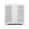 FRACTAL DESIGN Pop 2 Vision RGB White