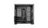 DeepCool CG590 MESH 2F Noir