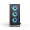FRACTAL DESIGN Pop 2 Air RGB Noir