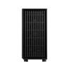 FRACTAL DESIGN Noir Édition Momentum Nord