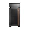 DeepCool CL660 ATX Hypersplit Tower PC Case