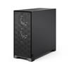 FRACTAL DESIGN Pop 2 Air Noir