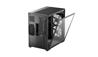 DeepCool CG590 MESH 2F Noir
