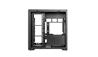 DeepCool CG590 MESH 2F Noir