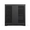 FRACTAL DESIGN Pop 2 Vision RGB Black
