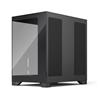 FRACTAL DESIGN Pop 2 Vision Black