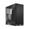 FRACTAL DESIGN Pop 2 Air Noir