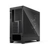 FRACTAL DESIGN Pop 2 Air Noir