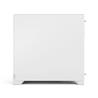 FRACTAL DESIGN Pop 2 Air RGB Blanc