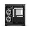 FRACTAL DESIGN Pop 2 Vision RGB Black
