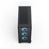 FRACTAL DESIGN Pop 2 Air RGB Noir