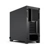 FRACTAL DESIGN Pop 2 Air Black