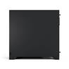 FRACTAL DESIGN Pop 2 Air Noir