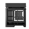 DeepCool CL660 ATX Hypersplit Tower PC Case