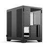 FRACTAL DESIGN Pop 2 Vision Black