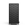 FRACTAL DESIGN Pop 2 Air Noir