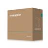 DeepCool CG580  2F Black