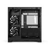 FRACTAL DESIGN Pop 2 Vision Black
