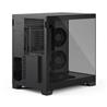 FRACTAL DESIGN Pop 2 Vision Black