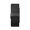 FRACTAL DESIGN Noir Édition Momentum Nord