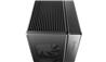DeepCool CG590 MESH 2F Noir