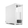 FRACTAL DESIGN Pop 2 Air RGB Blanc