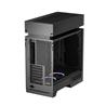 DeepCool CL660 ATX Hypersplit Tower PC Case