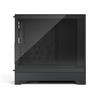 FRACTAL DESIGN Pop 2 Air Noir