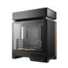 DeepCool CL660 ATX Hypersplit Tower PC Case