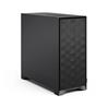 FRACTAL DESIGN Pop 2 Air Black