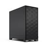 FRACTAL DESIGN Pop 2 Air Black