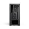 FRACTAL DESIGN Pop 2 Air RGB Noir