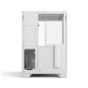 FRACTAL DESIGN Pop 2 Vision RGB White