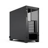 FRACTAL DESIGN Pop 2 Air RGB Noir