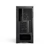 FRACTAL DESIGN Pop 2 Air Black