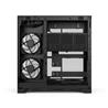 FRACTAL DESIGN Pop 2 Vision RGB Black