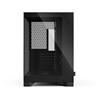 FRACTAL DESIGN Pop 2 Vision Black