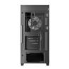 DeepCool CG580  2F Black