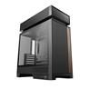 DeepCool CL660 ATX Hypersplit Tower PC Case