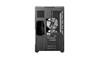 DeepCool CG590 MESH 2F Noir
