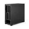 FRACTAL DESIGN Pop 2 Air Black