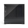 FRACTAL DESIGN Pop 2 Air RGB Noir