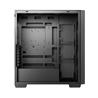 DeepCool CG580  2F Black